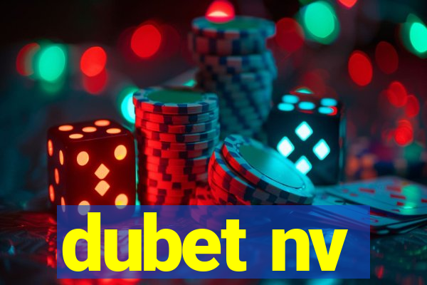 dubet nv